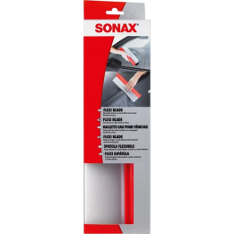 Plovimo ir priežiūros aksesuaras SONAX SONSC-S417400 | PriusParts.lt