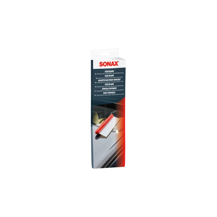 Washing and care accessory SONAX SONSC-S417400 | PriusParts.lt