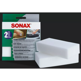 Plovimo ir priežiūros aksesuaras SONAX SONSC-S416000 | PriusParts.lt