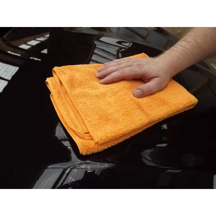 Washing and care accessory K2 M435 | PriusParts.lt