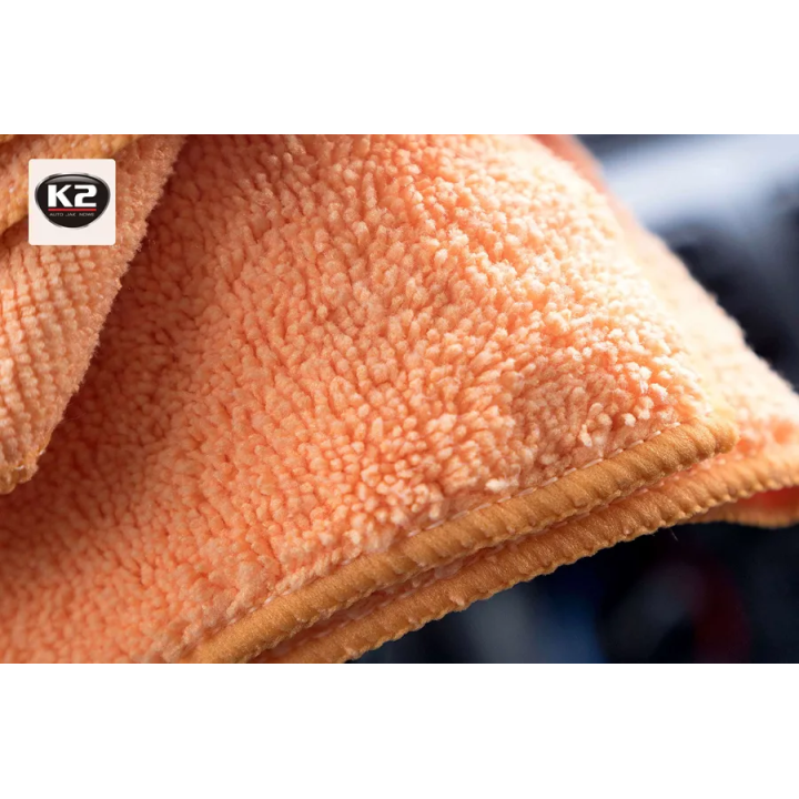 Washing and care accessory K2 M435 | PriusParts.lt