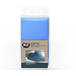 Plovimo ir priežiūros aksesuaras K2 M430 | PriusParts.lt