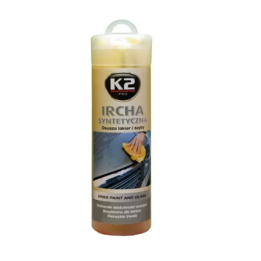 Plovimo ir priežiūros aksesuaras K2 M405 | PriusParts.lt