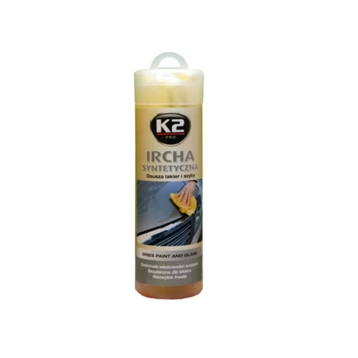 Washing and care accessory K2 M405 | PriusParts.lt