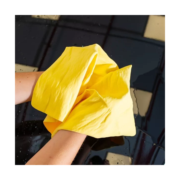 Washing and care accessory K2 M405 | PriusParts.lt