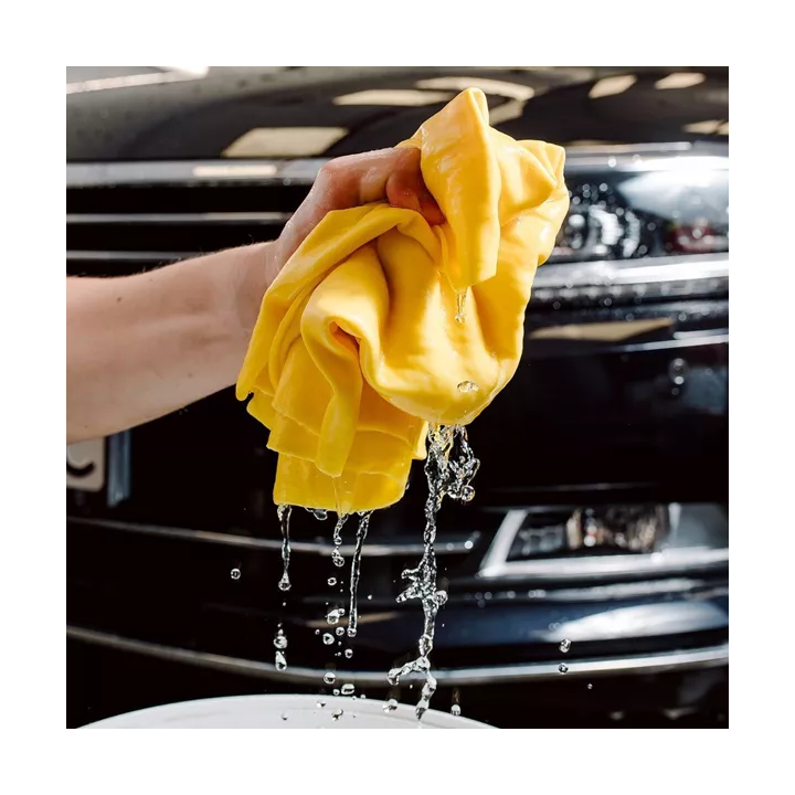 Washing and care accessory K2 M405 | PriusParts.lt