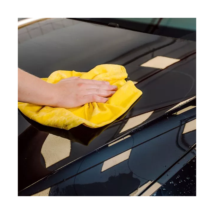Washing and care accessory K2 M405 | PriusParts.lt