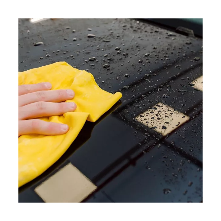 Washing and care accessory K2 M405 | PriusParts.lt