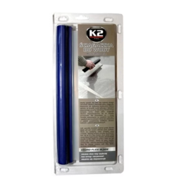 Plovimo ir priežiūros aksesuaras K2 M400 | PriusParts.lt