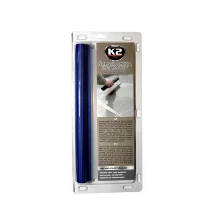 Washing and care accessory K2 M400 | PriusParts.lt