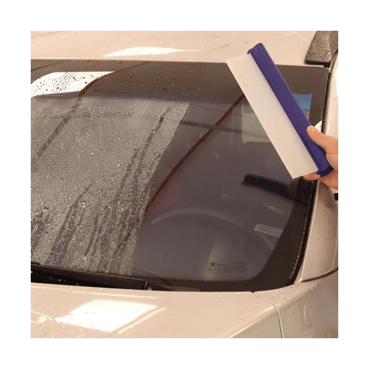 Washing and care accessory K2 M400 | PriusParts.lt