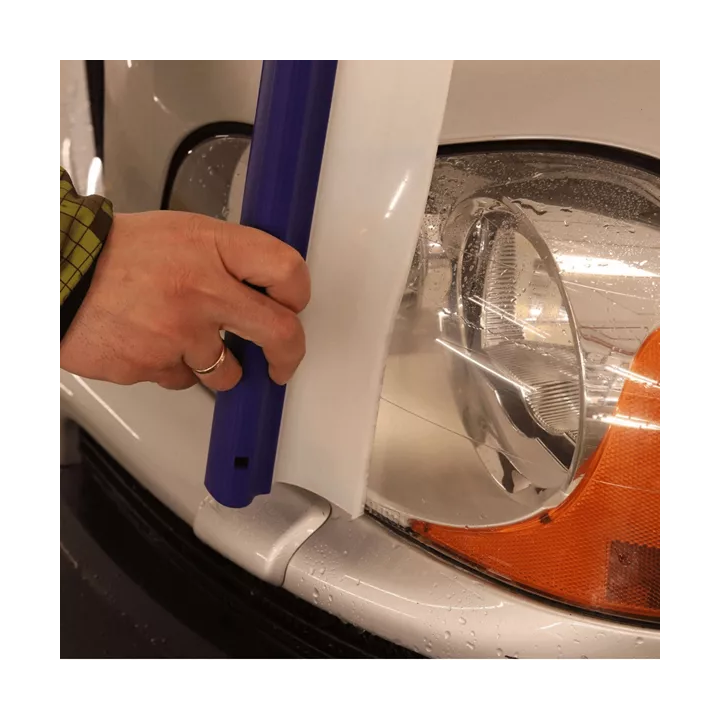Washing and care accessory K2 M400 | PriusParts.lt