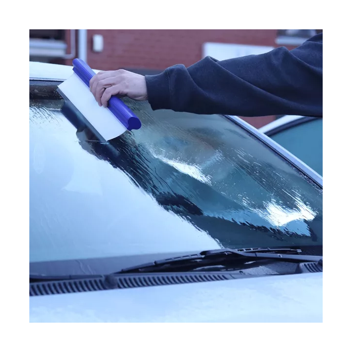 Washing and care accessory K2 M400 | PriusParts.lt