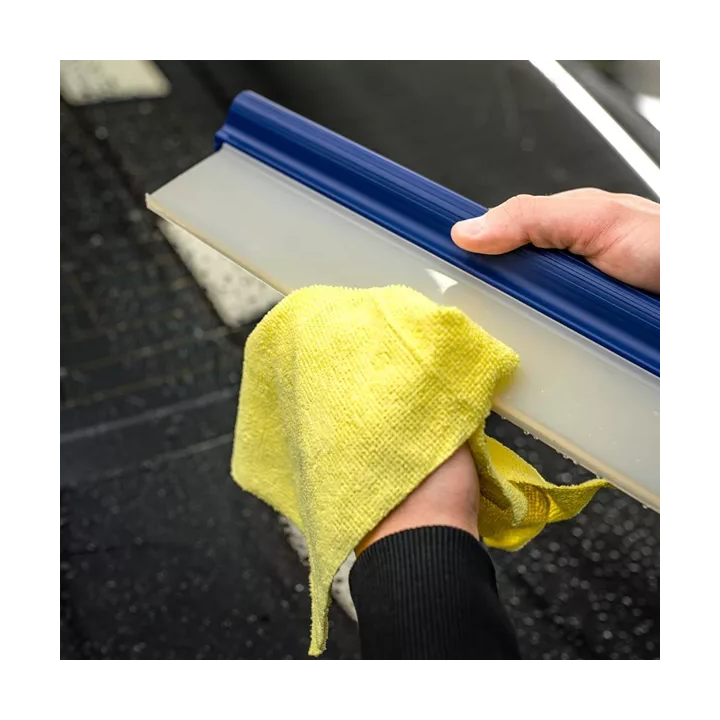 Washing and care accessory K2 M400 | PriusParts.lt