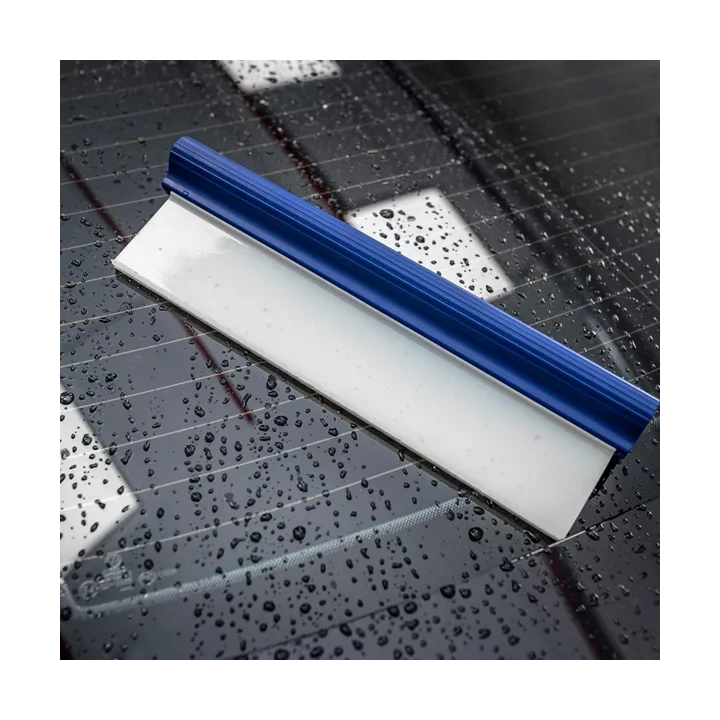 Washing and care accessory K2 M400 | PriusParts.lt