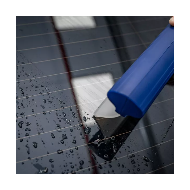 Washing and care accessory K2 M400 | PriusParts.lt