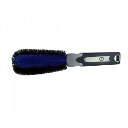 Wheel cleaning brush K2 M358 | PriusParts.lt