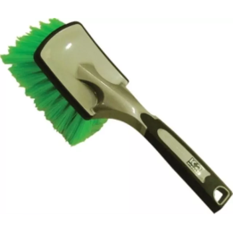Soft washing brush K2 M350 | PriusParts.lt