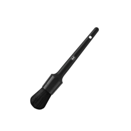 Plovimo ir priežiūros aksesuaras K2 M315 | PriusParts.lt