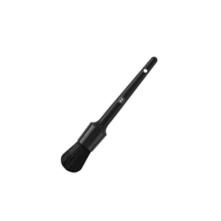 Plovimo ir priežiūros aksesuaras K2 M315 | PriusParts.lt