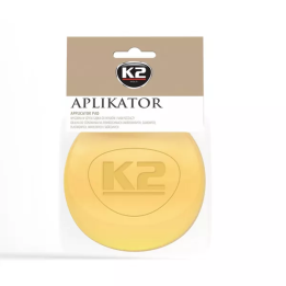 Washing and care accessory K2 L710 | PriusParts.lt
