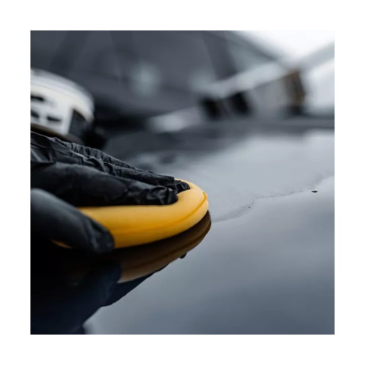 Washing and care accessory K2 L710 | PriusParts.lt