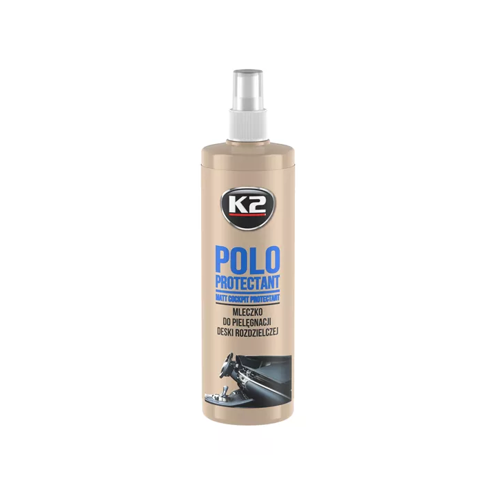 Plovimo ir priežiūros aksesuaras 350 g K2 K410 | PriusParts.lt
