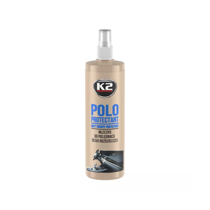 Plovimo ir priežiūros aksesuaras 350 g K2 K410 | PriusParts.lt