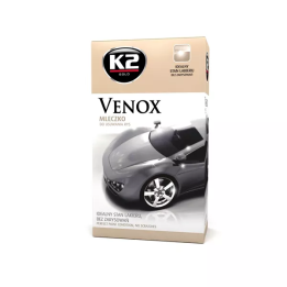 Washing and care accessory 180 g K2 G050 | PriusParts.lt