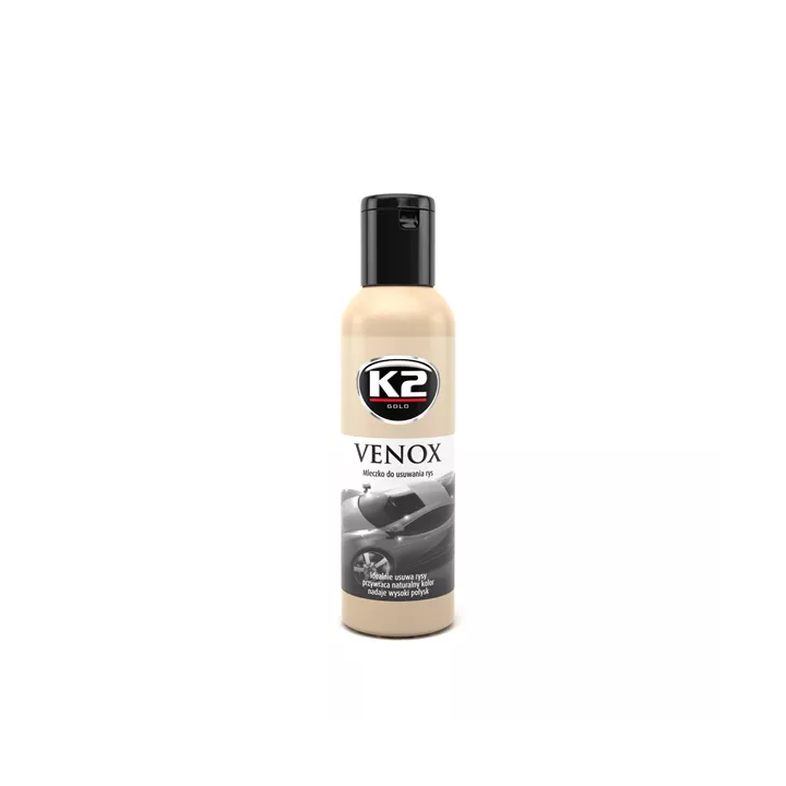 Washing and care accessory 180 g K2 G050 | PriusParts.lt