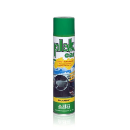 spray Plastic care product ATAS SCPLC-600 | PriusParts.lt