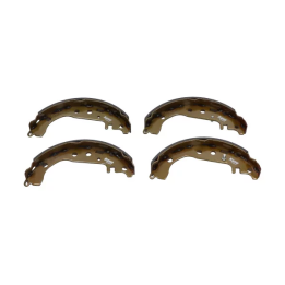 Prius II (XW20) 2003–2009 Brake Shoe Set KAVO PARTS KBS-9904 | PriusParts.lt