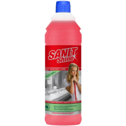 Automotive chemical product 1 L TENZI WTT064A001BF003 | PriusParts.lt