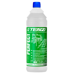 Autochemijos priemonė 1 L TENZI WII011A001AD000 | PriusParts.lt