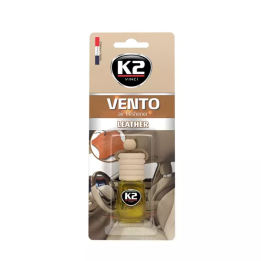 Odos kvapo automobilio kvapas 8 ml K2 V469 | PriusParts.lt