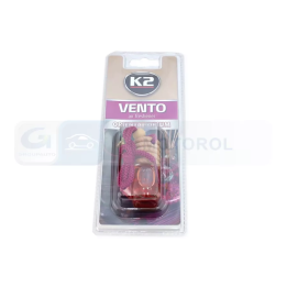 Car air freshener 8 ml K2 V464 | PriusParts.lt