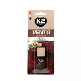 Kolos kvapo automobilio kvapas 8 ml K2 V462 | PriusParts.lt