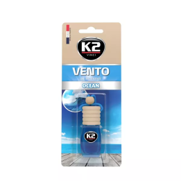 Ocean Car air freshener 8 ml K2 V454 | PriusParts.lt