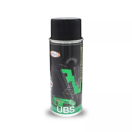Dugno apsaugos priemonė 400 ml WESCO 080302E | PriusParts.lt