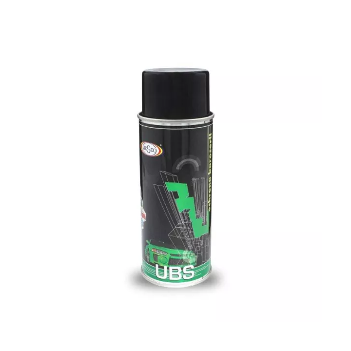 Dugno apsaugos priemonė 400 ml WESCO 080302E | PriusParts.lt