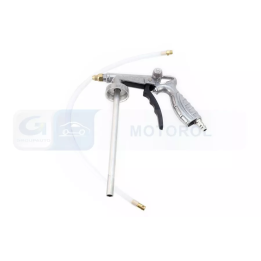 Dugno apsaugos priemonė K2 L6520 | PriusParts.lt