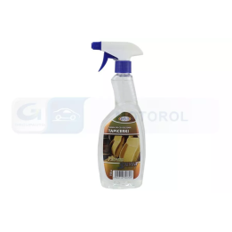 Upholstery cleaner 750 ml WESCO 010713H | PriusParts.lt