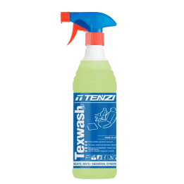 Upholstery cleaner 600 ml TENZI WWW017B600BD000 | PriusParts.lt
