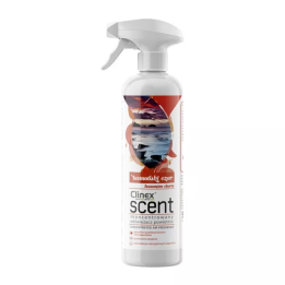 Car air freshener 500 ml CLINEX 77-901 | PriusParts.lt