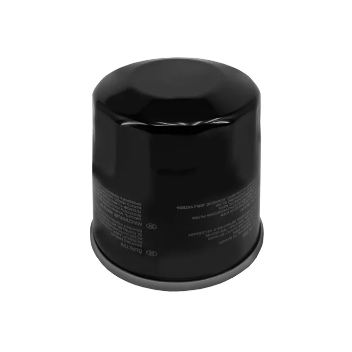 Toyota Prius Oil Filter FILTRON OP 572 | PriusParts.lt