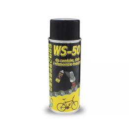 Multi-purpose spray 150 ml WESCO 010201C | PriusParts.lt