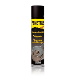 Penetrating oil 400 ml ATAS SCPENETRUS | PriusParts.lt