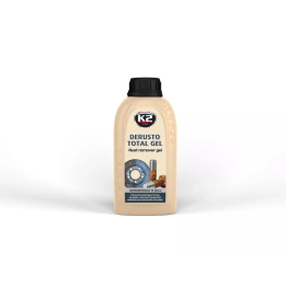 Rust remover 250 ml K2 L375 | PriusParts.lt