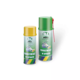 Rust remover 200 ml BOLL 001025 | PriusParts.lt