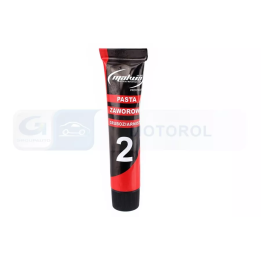Valve paste 50 g AKCESORIA 3PA2 | PriusParts.lt